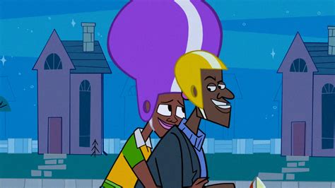 watch clone high season 2 episode 1